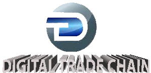 Digital TradeChain Interest